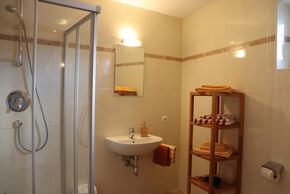 General information about your stay at Apartment Aperies