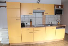 General information about your stay at Apartment Aperies