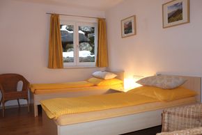 General information about your stay at Apartment Aperies