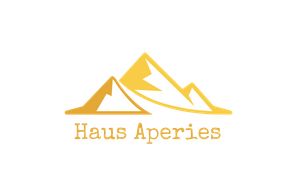 The top address for active people, families with children or just to relax and enjoy the mountains!