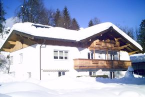 General information about your stay at Appartement Claudia