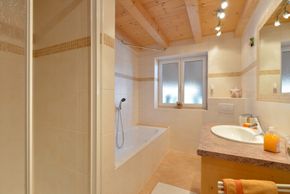 General information about your stay at Appartement Claudia