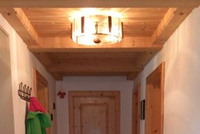 General information about your stay at Appartement Claudia