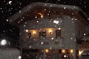 General information about your stay at Appartement Ebster Gaby