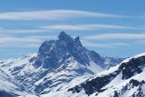 General information about your stay at Appartement Ebster Gaby