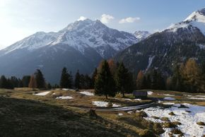 General information about your stay at Appartement Ebster Gaby