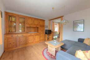 General information about your stay at Appartement Ebster Gaby