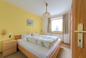 General information about your stay at Appartement Ebster Gaby