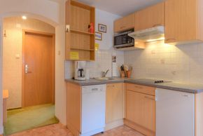 General information about your stay at Appartement Ebster Gaby