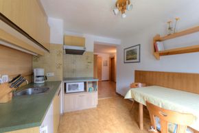 General information about your stay at Appartement Ebster Gaby