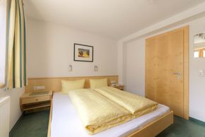 General information about your stay at Appartement Ebster Gaby