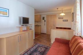 General information about your stay at Appartement Ebster Gaby