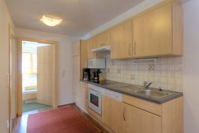 General information about your stay at Appartement Ebster Gaby