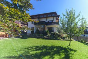 General information about your stay at Appartement Ebster Gaby