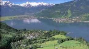 General information about your stay at Appartement Edelweiss