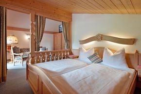 General information about your stay at Appartement Eden