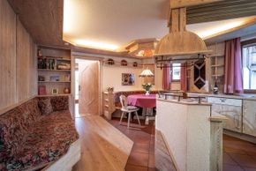 General information about your stay at Appartement Eden