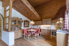 General information about your stay at Appartement Eden