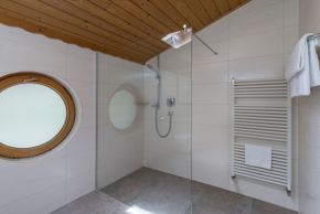 General information about your stay at Appartement Eden