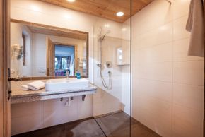 General information about your stay at Appartement Eden