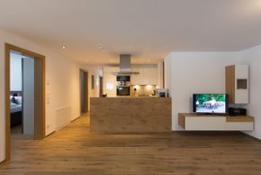 General information about your stay at appartement-ennemoser