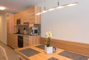 General information about your stay at appartement-ennemoser