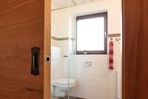 General information about your stay at Appartement Feldinggut