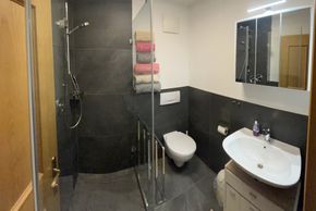 General information about your stay at Appartement Hain