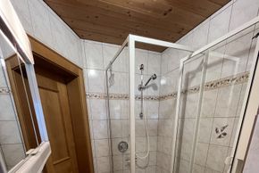 General information about your stay at Appartement Hain