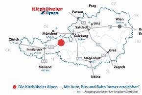 General information about your stay at Appartement Hain