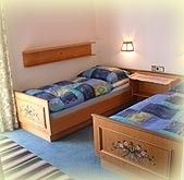 General information about your stay at Appartement Haus Salzburg