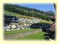 General information about your stay at Appartement Haus Salzburg