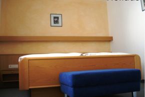 General information about your stay at Appartement Hollaus