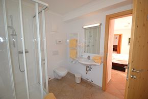 General information about your stay at Appartement Hotel Sonneck von Königsleiten
