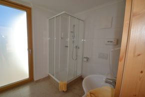 General information about your stay at Appartement Hotel Sonneck von Königsleiten