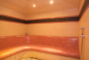 General information about your stay at Appartement Hotel Sonneck von Königsleiten