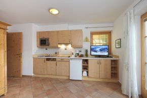 General information about your stay at Appartement Hotel Sonneck von Königsleiten