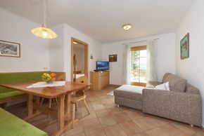 General information about your stay at Appartement Hotel Sonneck von Königsleiten