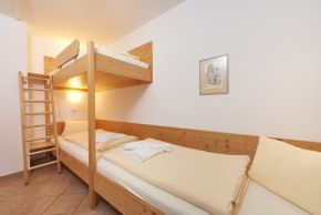 General information about your stay at Appartement Hotel Sonneck von Königsleiten
