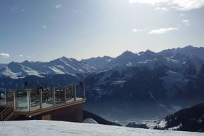 General information about your stay at Appartement Irmgard