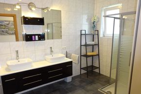 General information about your stay at Appartement Julian