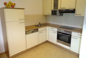 General information about your stay at Appartement Julian