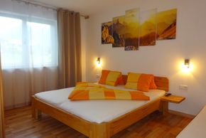 General information about your stay at Appartement Julian