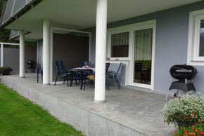 General information about your stay at Appartement Julian