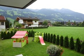 General information about your stay at Appartement Julian