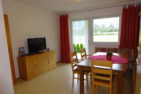 General information about your stay at Appartement Julian