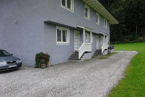 General information about your stay at Appartement Julian