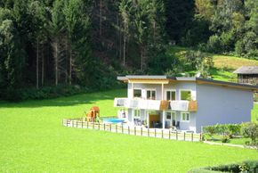 General information about your stay at Appartement Julian