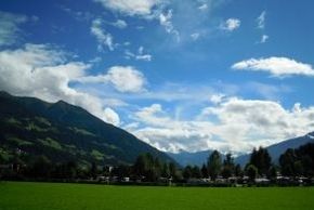 General information about your stay at Appartement Julian