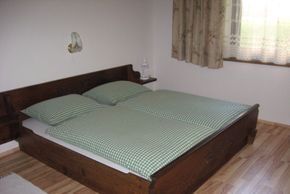 General information about your stay at appartement-kathi